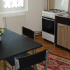 Отель Apartament Glamour, фото 10