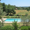 Отель Le Collet des Redons (LOG170), фото 12