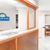 Отель Days Inn by Wyndham Fort Wayne, фото 2