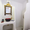 Отель Iris Villa, фото 4