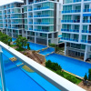Отель My Resort@HUA HIN A504, фото 9
