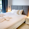 Отель Apartament Hampton 1 by Alezzi, фото 21