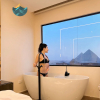 Отель Crowne pyramids palace, фото 44