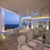 Отель Pylaia Boutique Hotel & Spa, фото 38