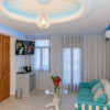 Отель Diamond Luxury Suites, фото 38