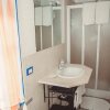 Отель Casa Vacanze Al Settimo Cielo, фото 8