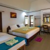 Отель Koh Talu Island Resort, фото 26