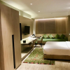 Отель Levana Suites, фото 16