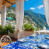 Отель Casa Noemi 4 2 in Positano, фото 4