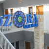 Отель Ozora Guesthouse, фото 5