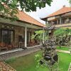 Отель Airy Eco Nusa Lembongan Jungut Batu Village Bali, фото 28