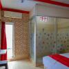 Отель RedDoorz near Kendari Beach 2, фото 3