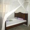 Отель Room in B&B - Mida Creek Eco Camp Community Project,mida Creek Watamu Kilifi County, фото 5