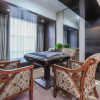 Отель Jingsheng Hotel (Chongqing Daping Paradise Walk), фото 22