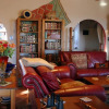 Отель Chocolate Turtle B&B, фото 1