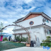 Отель Seaview Homestay, фото 9