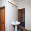 Отель OYO 13042 Home Elegant 3BHK Picture Palace, фото 3