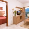 Отель Sol Andalusi Health & Spa Resort, фото 3
