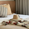 Отель Lora Pearl Luxury Villa By Louis Hotels, фото 27
