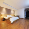 Отель Dobong The Day Hotel, фото 5