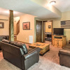 Отель Branson Home w/ Game Room, Near Silver Dollar City, фото 4