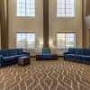 Отель Comfort Suites Buda - Austin South, фото 15
