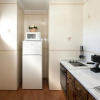 Апартаменты Parot Apartments, фото 10