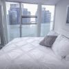 Отель Atlantis Furnished Suites - York Street, фото 24