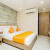 Отель Bliss Executive - Andheri (East), фото 2