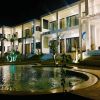 Отель Villa Argia Nusa Penida, фото 5