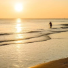 Отель Baan KangMung Hua Hin On The Beach, фото 20