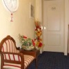 Отель Villa Primavera, фото 15