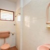Отель Spring Petal Serviced Apartments, фото 8