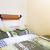 Отель Blaha Apartman, фото 3