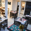 Отель Pousada Joana Guest House, фото 12