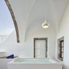 Отель Katikies Garden Santorini - The Leading Hotels Of The World, фото 9
