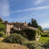 Отель Agriturismo Castelrotto, фото 13