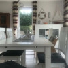 Отель My Holiday Home Comfortable Holiday Residence, фото 11