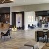 Отель Chicago Marriott Southwest at Burr Ridge, фото 14