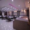 Отель OYO 034 Gandhinagar, фото 24