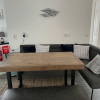 Отель Bescot House, Bramble Hill, Bude, 4 bed det House, фото 5
