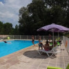 Отель Camping de Graniers, фото 12