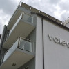 Отель Valeo Hotel, фото 1
