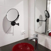 Отель Loft de Cannes B&B, фото 10