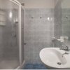 Отель Roma Aparthotel, фото 9
