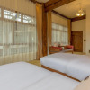 Отель Shangri-La E-Outfitting Boutique Hotel, фото 5