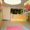 Отель 7Days Inn Dongguan Dongcheng Wanda Square, фото 1