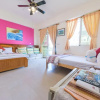 Отель Qiao Yuan B&B, фото 1