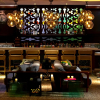Отель Kimpton Surfcomber Hotel, an IHG Hotel, фото 2
