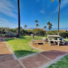 Отель Wailea Ekolu 106, фото 18